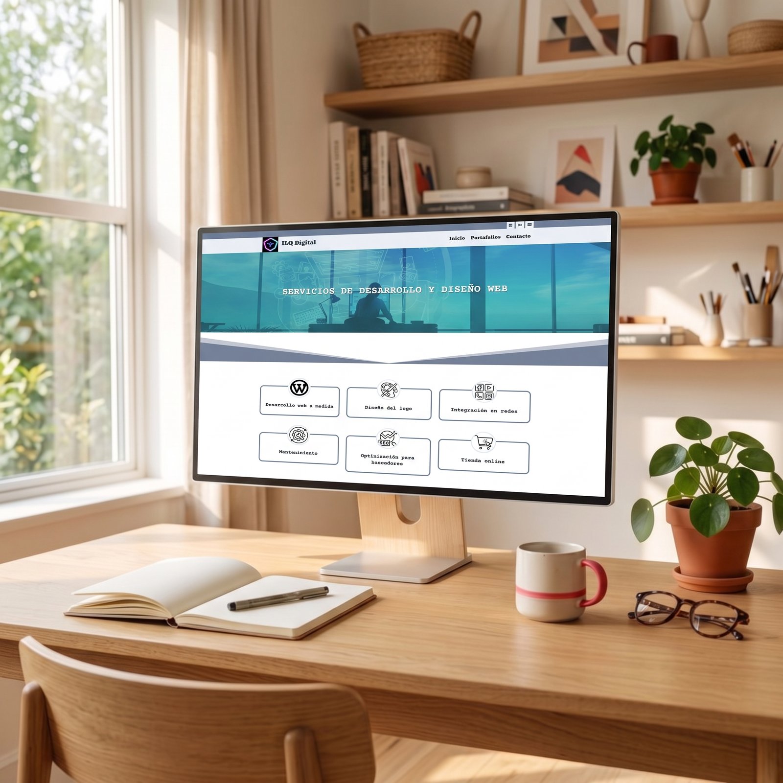 pc-portafolio