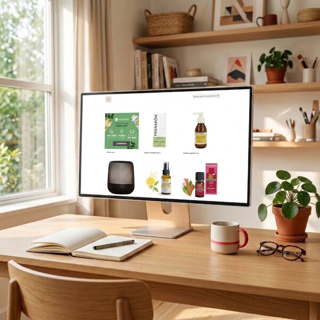 pc-tienda